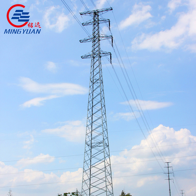 132kV ตึกส่งไฟฟ้า ความดันสูง ความดันสูง