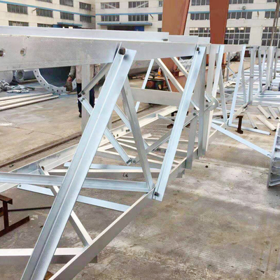 330kV ตึกส่งไฟฟ้า / ตึกไฟฟ้าความดันสูง